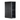 Armarios de rack Panduit XG84512BS0001 — vista 3