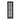 Armarios de rack Panduit XG84512BS0001 — vista 4