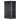 Armarios de rack Panduit FlexFusion XG84522BS0001 — vista 3