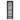 Armarios de rack Panduit FlexFusion XGL64212B — vista 2