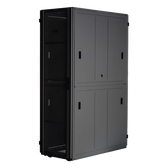 Armarios de rack Panduit FlexFusion XGL64222B
