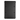 Armarios de rack Panduit FlexFusion XGL84222B — vista 3