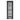 Armarios de rack Panduit FlexFusion XGL84812B — vista 2