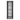 Armarios de rack Panduit FlexFusion XGL84812B — vista 4