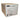 Regulador Sola Basic XL-13-250 5000VA