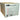 Regulador Sola Basic XL-22-250