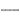 Torretas y luces de emergencia EPCOM Industrial Signaling XLL-1084-A — vista 2