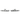 Torretas y luces de emergencia EPCOM Industrial Signaling XLL107RB — vista 2