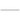 Torretas y luces de emergencia EPCOM Industrial Signaling XLL1088A — vista 4