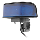 Torretas y luces de emergencia EPCOM Industrial Signaling XLT1705B