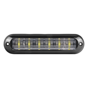 Torretas y luces de emergencia EPCOM Industrial Signaling XLT1835AW