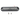 Torretas y luces de emergencia EPCOM Industrial Signaling XLT1835RBA — vista 3