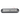 Torretas y luces de emergencia EPCOM Industrial Signaling XLT1835RBA
