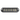 Torretas y luces de emergencia EPCOM Industrial Signaling XLT1835RB