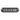 Torretas y luces de emergencia EPCOM Industrial Signaling XLT1835R