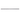 Torretas y luces de emergencia EPCOM Industrial Signaling XLT2131RB