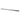 Torretas y luces de emergencia EPCOM Industrial Signaling XLT2131RB — vista 4