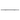 Torretas y luces de emergencia EPCOM Industrial Signaling XLT2131W — vista 2