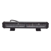 Torretas y luces de emergencia EPCOM Industrial Signaling XLT2132RB
