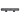 Torretas y luces de emergencia EPCOM Industrial Signaling XLT2132RW