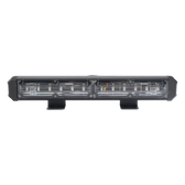Torretas y luces de emergencia EPCOM Industrial Signaling XLT2132R