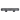 Torretas y luces de emergencia EPCOM Industrial Signaling XLT2132R