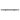 Torretas y luces de emergencia EPCOM Industrial Signaling XLT2136AW