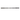 Torretas y luces de emergencia EPCOM Industrial Signaling XLT2136RB