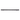 Torretas y luces de emergencia EPCOM Industrial Signaling XLT2136RB — vista 2