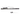 Torretas y luces de emergencia EPCOM Industrial Signaling XLT2136RB — vista 5