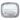 Torretas y luces de emergencia EPCOM Industrial Signaling XLTE1755W — vista 2