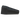 Torretas y luces de emergencia EPCOM Industrial Signaling XLTE1985CONO — vista 2