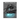 Torretas y luces de emergencia EPCOM Industrial Signaling XLTE1985RB — vista 4