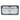 Torretas y luces de emergencia EPCOM Industrial Signaling XLTE2315W