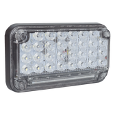 Torretas y luces de emergencia EPCOM Industrial Signaling XLTE2335W