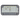 Torretas y luces de emergencia EPCOM Industrial Signaling XLTE2335W — vista 2