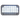 Torretas y luces de emergencia EPCOM Industrial Signaling XLTE2335W — vista 3