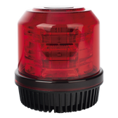 Torretas y luces de emergencia EPCOM Industrial Signaling XLTE2365R