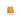 Torretas y luces de emergencia EPCOM Industrial Signaling XLTE295A — vista 2