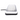 Torretas y luces de emergencia EPCOM Industrial Signaling XLTE295RW — vista 2
