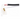 Torretas y luces de emergencia EPCOM Industrial Signaling XLTE295RW — vista 4
