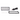 Torretas y luces de emergencia EPCOM Industrial Signaling XLTE295RW — vista 6