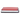 Torretas y luces de emergencia EPCOM Industrial Signaling XLTE295R