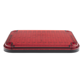 Torretas y luces de emergencia EPCOM Industrial Signaling XLTE515RV2