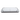 Torretas y luces de emergencia EPCOM Industrial Signaling XLTE515RWV2