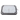 Torretas y luces de emergencia EPCOM Industrial Signaling XLTE515RW