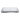 Torretas y luces de emergencia EPCOM Industrial Signaling XLTE515WV2