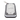 Torretas y luces de emergencia EPCOM Industrial Signaling XLTE595RW — vista 3