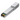 Transceptores y módulos SFP TP-Link XM60A — vista 3