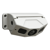 Cámaras vehiculares Streamax XMR-CA46